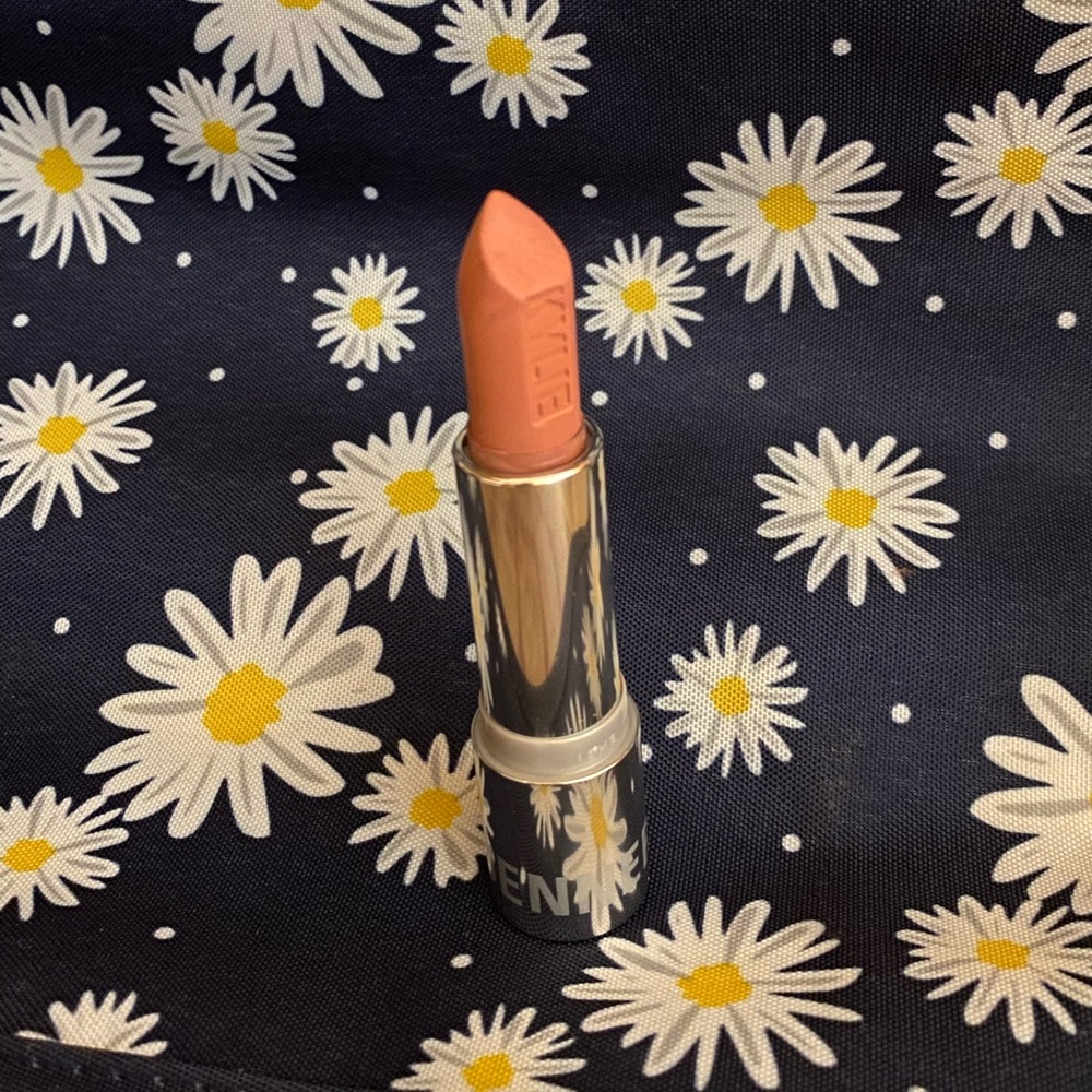 Kylie cosmetics